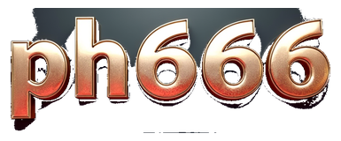 ph666 logo