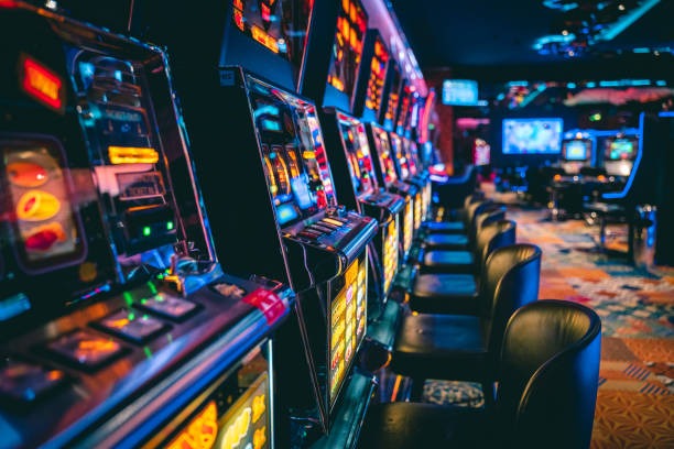 ph666 mobile gaming